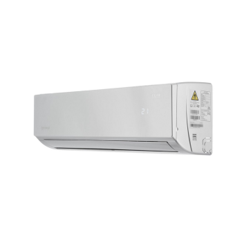 Klimatyzator pokojowy Rotenso Elis Silver ES35Xi (jednostka wewnętrzna)