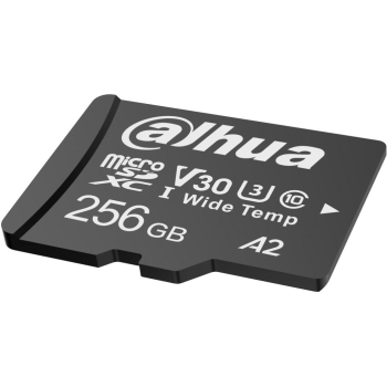 Karta pamięci 256GB DAHUA TF-W100-256GB