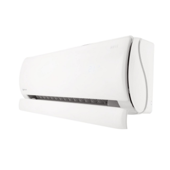 Klimatyzator pokojowy Rotenso Luve LE35Xi (jednostka wewnętrzna)