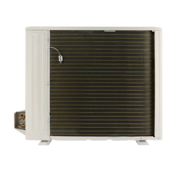 Klimatyzator Rotenso Unico UO90Xo (jednostka zewnętrzna)