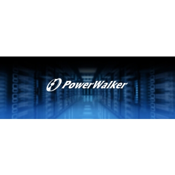 UPS ZASILACZ AWARYJNY PowerWalker VI 3000 CW