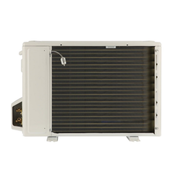 Klimatyzator Rotenso Unico UO35Xo (jednostka zewnętrzna)