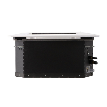 Klimatyzator kasetonowy Rotenso Tenji T35Xi (jednostka wewnętrzna)