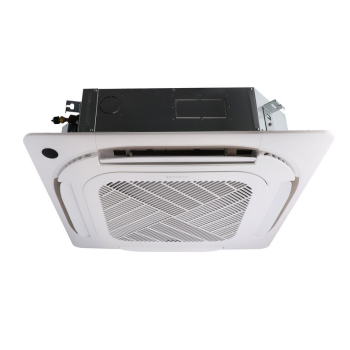 Klimatyzator kasetonowy Rotenso Tenji T90Wi Inverter (jednostka wewnętrzna)