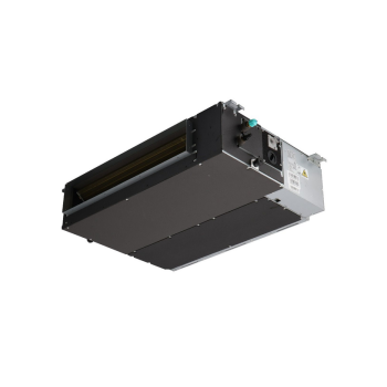 Klimatyzator kanałowy Rotenso Nevo N120Xi (jednostka wewnętrzna)