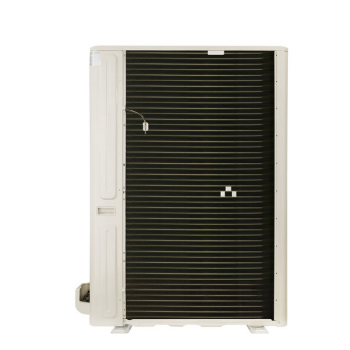 Klimatyzator Rotenso Unico UO140Xo (jednostka zewnętrzna)