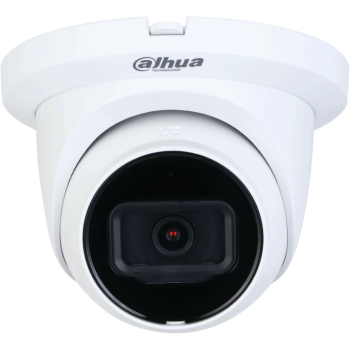 KAMERA IP DAHUA IPC-HDW2841TM-S-0280B