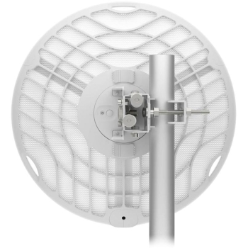 UBIQUITI AirFiber 60 Long Range (AF60-LR)