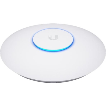 UBIQUITI UNIFI (UAP-nanoHD-5)