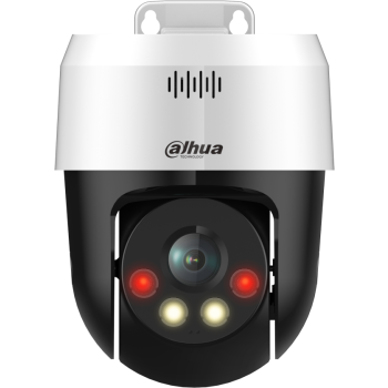 KAMERA IP DAHUA SD2A500HB-GN-A-PV-0400-S2