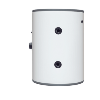 ROTENSO Zbiornik buforowy Thermos Store AQT100SBHA