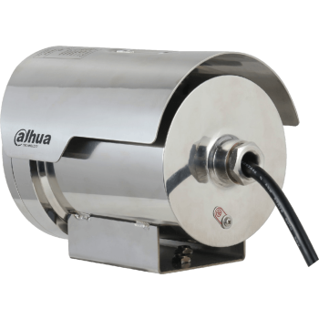 KAMERA IP DAHUA ECA3A1404-HNR-XB