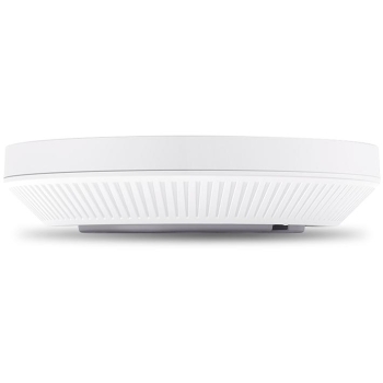 AP TP-LINK EAP653