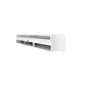 Kurtyna powietrzna Ferono FK120ZC bez nagrzewnicy do chłodni