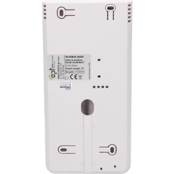 Unifon Orno OR-DOM-SL-923UD