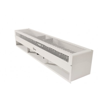 Kurtyna powietrzna Ferono FK150ZC bez nagrzewnicy do chłodni