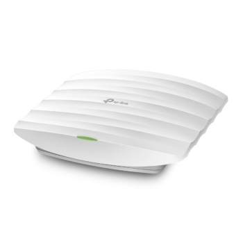 AP TP-LINK EAP225