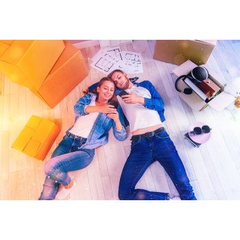 BLEBOX switchbox light - INTELIGENTNY WYŁACZNIK 230V