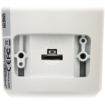 KAMERA IP DAHUA IPC-HFW2449S-S-IL-0280B