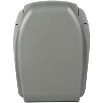 Skrytka na klucze z szyfrem Master Lock 5415EURD