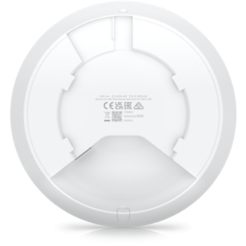UBIQUITI UNIFI U6+ (PLUS)