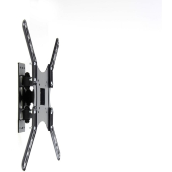 UCHWYT DO TV LED/LCD 19-56