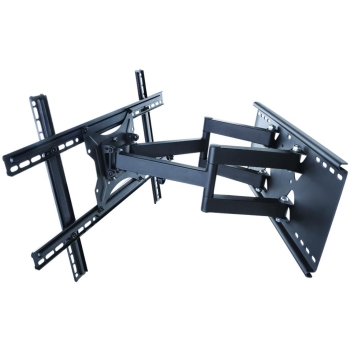 UCHWYT DO TV LED/LCD AR-87 ART 40-80