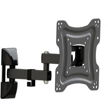 UCHWYT DO TV LCD/LED 10-42