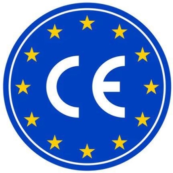 Dysk HDD Seagate SkyHawk ST1000VX005 1TB