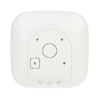 HUB alarmowy DAHUA ARC3000H-GW2(868)