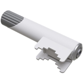 MIKROTIK ROUTERBOARD Cube 50g ay (CubeG-5ac60ay)