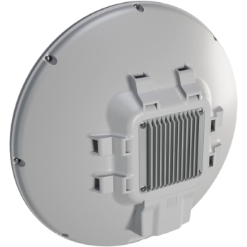 MIKROTIK ATL LTE18 KIT (ATLGM&EG18-EA)