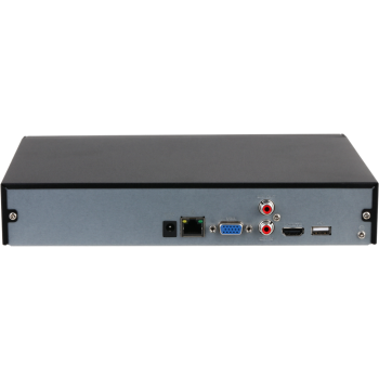 REJESTRATOR IP DAHUA NVR4108HS-4KS2/L