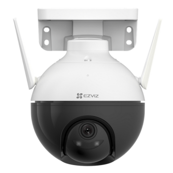 KAMERA IP EZVIZ C8T