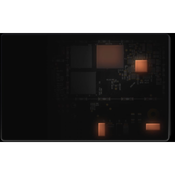 FIBARO Home Center 3 | FGHC3