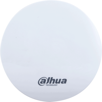 Bezprzewodowy czujnik zalania DAHUA ARD912-W2(868)