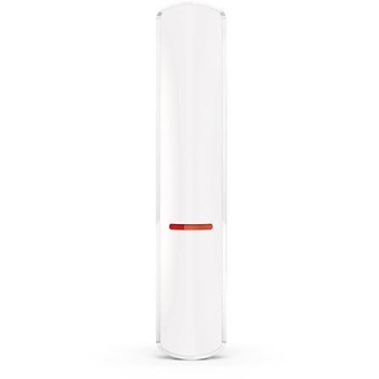 SATEL CZUJKA UNIWERSALNA XD-2