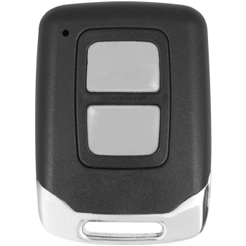 Pilot Proxima Mini SAT (SATEL HCS/MICRA) BI:KLIK