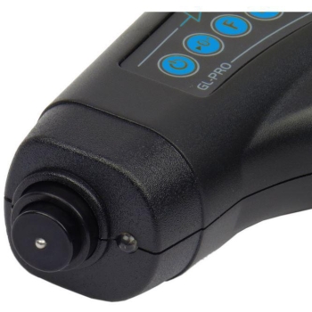 MIERNIK GRUBOŚCI LAKIERU GL-PRO-SMART-FAZ