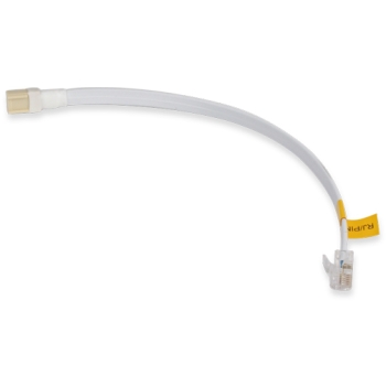 SATEL KABEL RJ/PIN-3