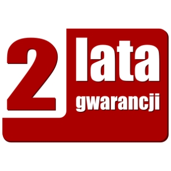 SATEL TESTER DG-TEST-1 DO TESTOWANIA CZUJEK GAZU DG-1 ME, DG-1 LPG, DG-1 TCM