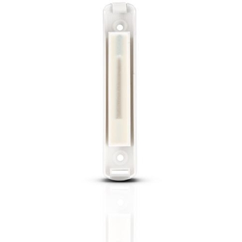 SATEL MAGNES W OBUDOWIE HERMETYCZNEJ BIAŁY OPXM-1 (BIAŁA)