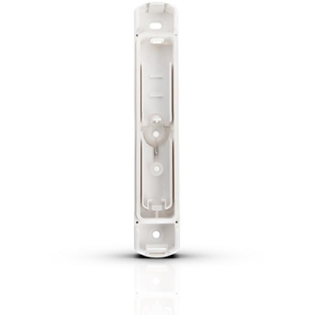 SATEL OBUDOWA UNIWERSALNA HERMETYCZNA OPX-1 (BIAŁA)