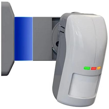 SATEL BRACKET E-3 GY