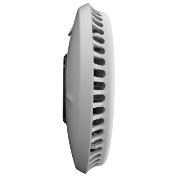 FIREANGEL Czujnik Dymu FT-622 10 LAT AKUMULATOR