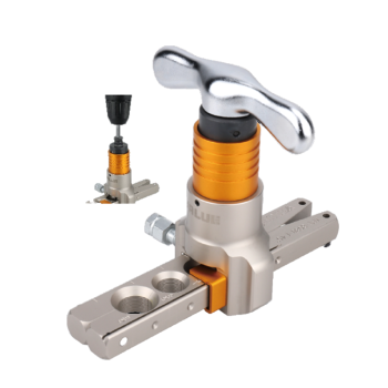 KIELICHARKA RĘCZNA VALUE VFT-808-MI