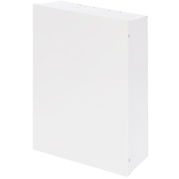 OBUDOWA ALARMOWA PUSTA Pulsar 17/40/DSPR/L/EMPTY