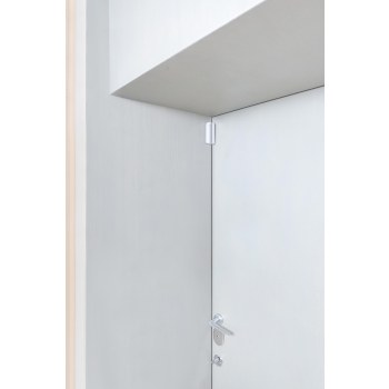 AJAX DoorProtect (white)