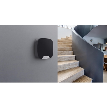 AJAX Home Siren (black)