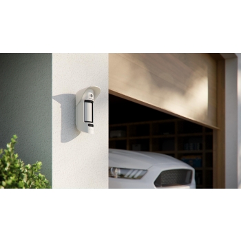 AJAX MotionCam (black)